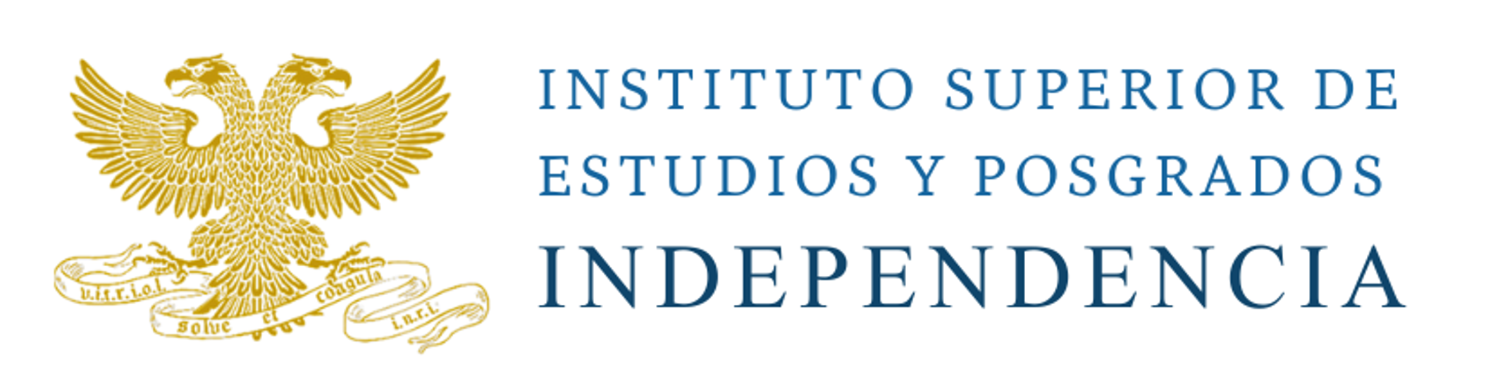 ISEPI